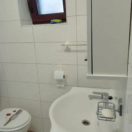 Vedo *