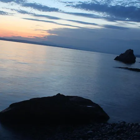 Vedo Apartment Senj (Lika-Senj)